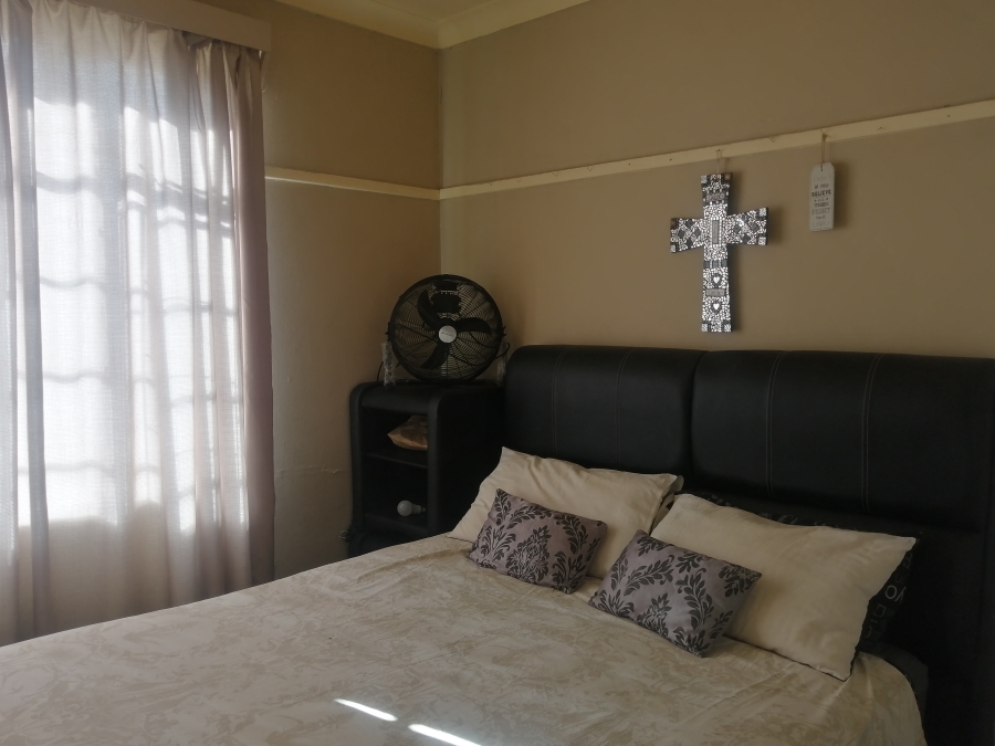 3 Bedroom Property for Sale in Stilfontein Ext 1 North West